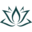 chinesemedicineclinic.pages.dev favicon